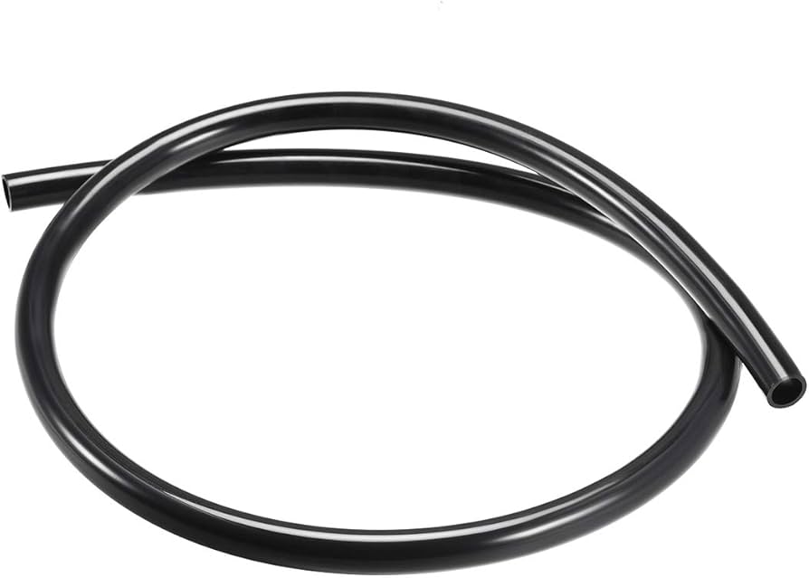 HP MACROLINE HOSE