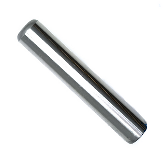 SLIDE FRAME SEAR PIN