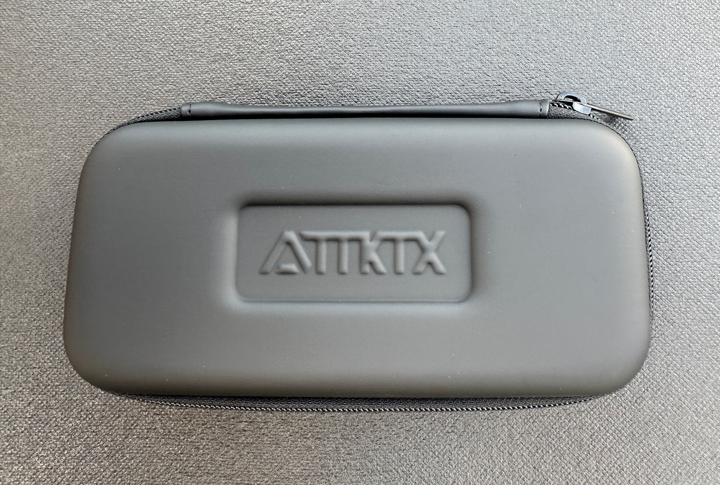 ATTKTX™ EVA HARD SHELL PROTECTIVE STORAGE CASE