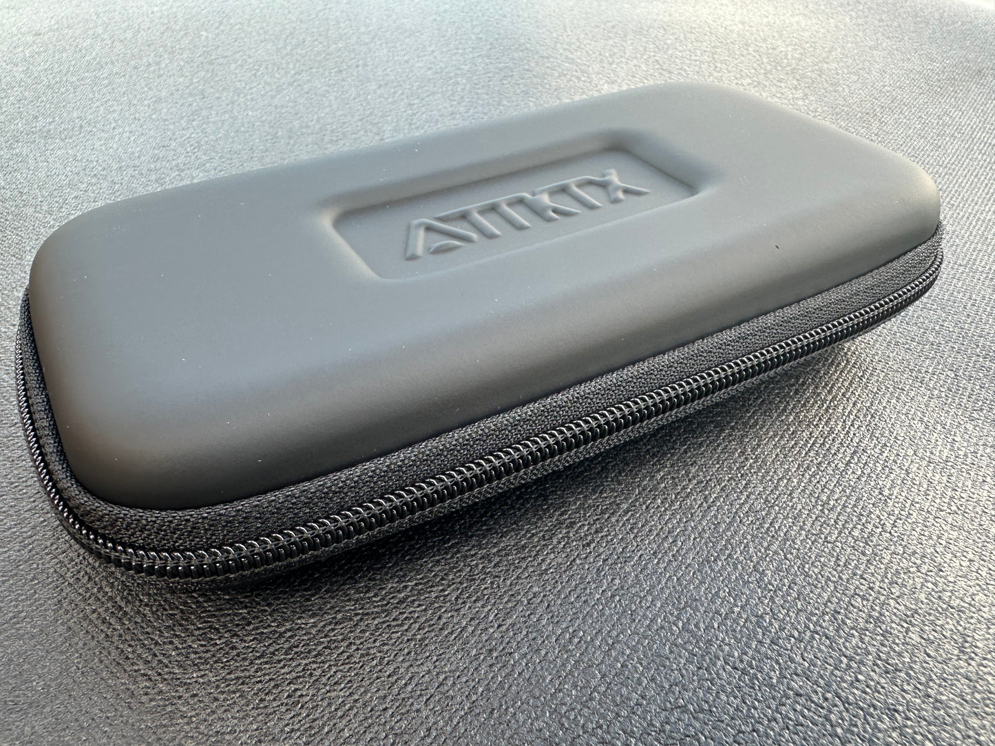 ATTKTX™ EVA HARD SHELL PROTECTIVE STORAGE CASE