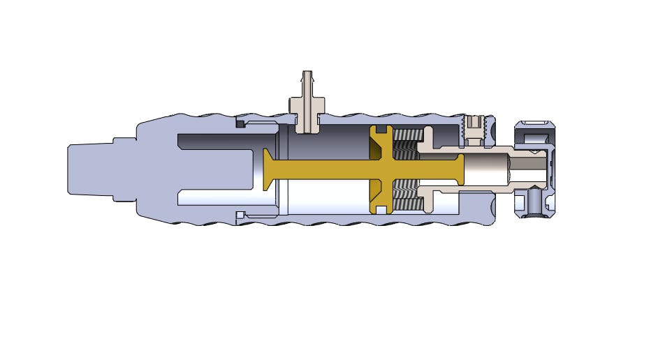 TWSTD PNEUMATICS (PRE-ORDER)