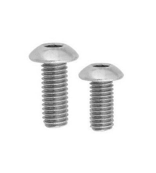 GRIP FRAME SCREWS